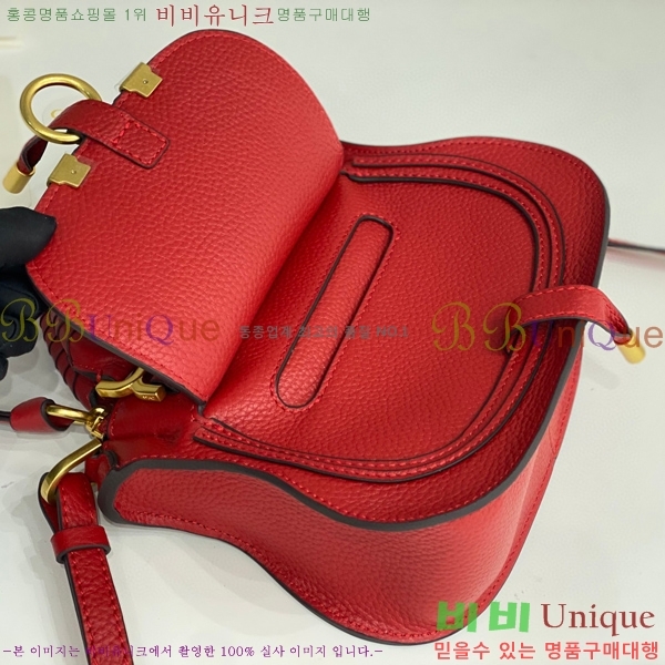 #���ο� ������ �̴� ���� ĳ�� �� 1199-3-6