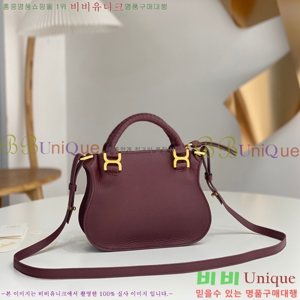 #���ο� ������ �̴� ���� ĳ�� �� 1199-3-1