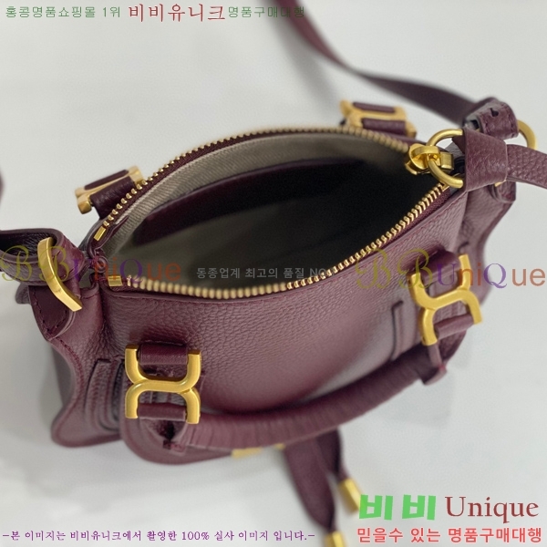 #���ο� ������ �̴� ���� ĳ�� �� 1199-3-1