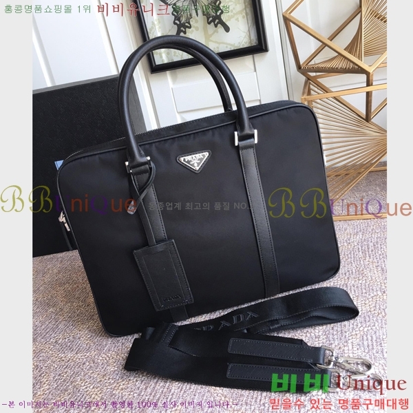 #����� �긮�����̽� 2VE861-200