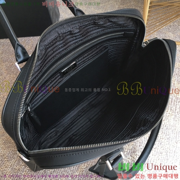 #����� �긮�����̽� 2VE861-200