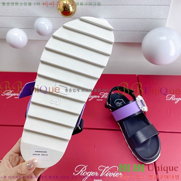 ������� �����̵� ��� ��Ʈ�� ��Ŭ ���� 1188763-3