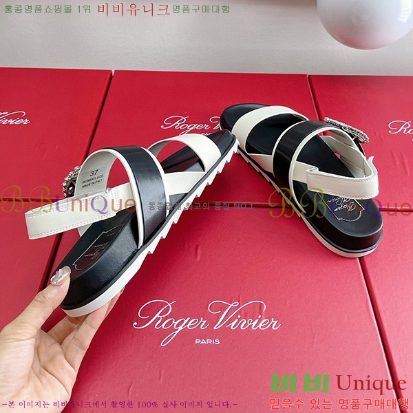 ������� �����̵� ��� ��Ʈ�� ��Ŭ ���� 1188763-2