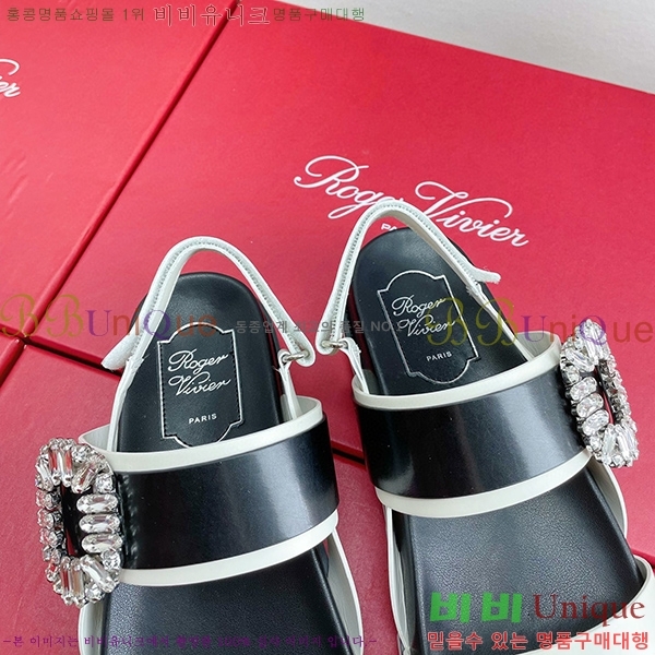 ������� �����̵� ��� ��Ʈ�� ��Ŭ ���� 1188763-2