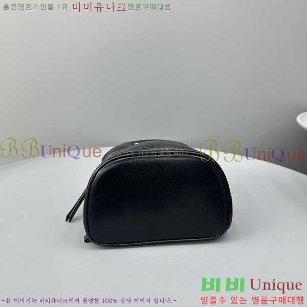 #���� ���������� �̴� ����  3378-21-102