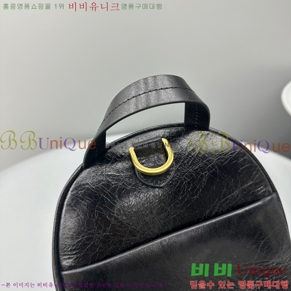 #���� ���������� �̴� ����  3378-21-102