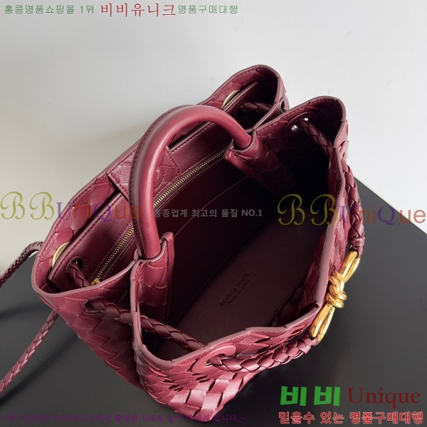 #���װ�����Ÿ ���� �ȵ�Ƹ� 743568-107