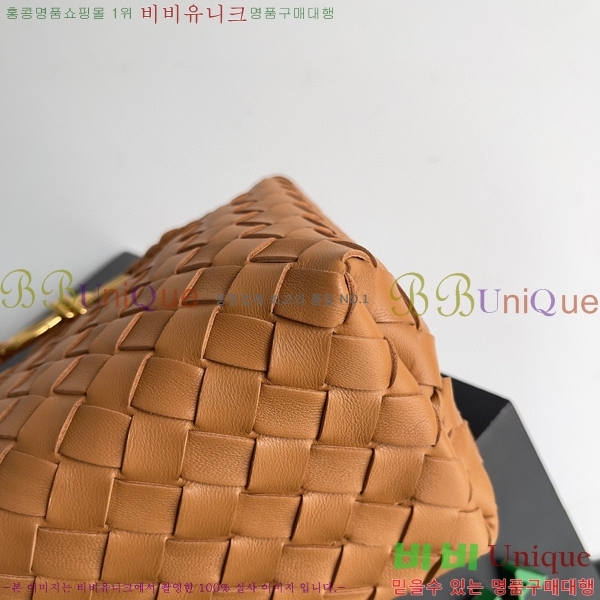 #���װ�����Ÿ ���� �ȵ�Ƹ� 743568-106