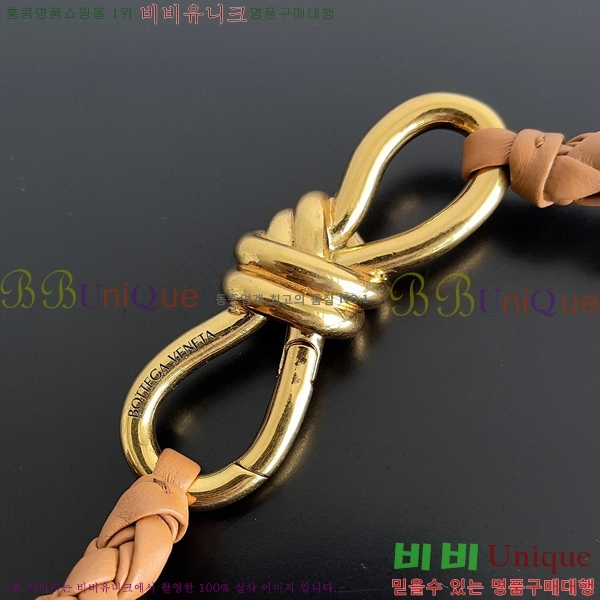 #���װ�����Ÿ ���� �ȵ�Ƹ� 743568-106