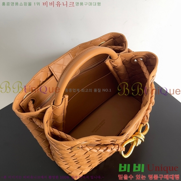 #���װ�����Ÿ ���� �ȵ�Ƹ� 743568-106