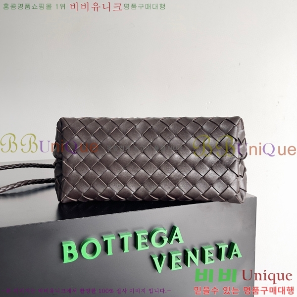 #���װ�����Ÿ ���� �ȵ�Ƹ� 743568-102