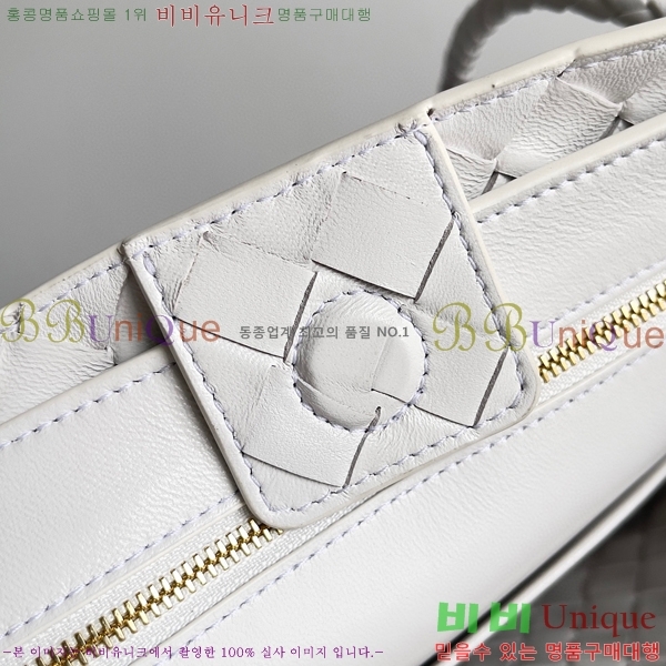 #���װ�����Ÿ ���� �ȵ�Ƹ� 743568-103