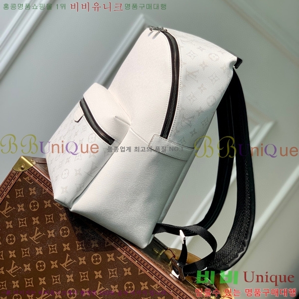 #���̺��� ��Ŀ���� ���� M30953-100