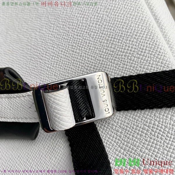 #���̺��� ��Ŀ���� ���� M30953-100