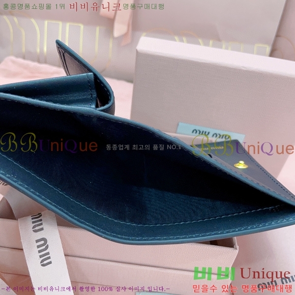 #�̿�̿� ������ 5MV204-203