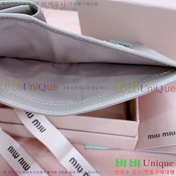 #�̿�̿� ������ 5MV204-202