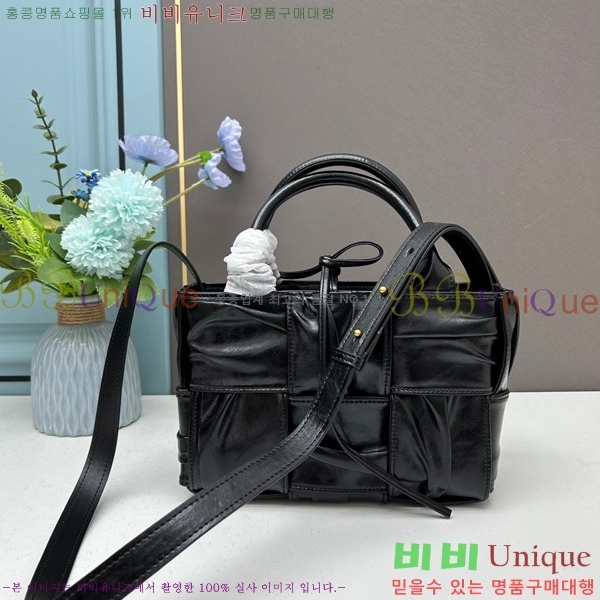 ���װ�����Ÿ �̴� �Ƹ��� ��Ʈ�� BV3033-1