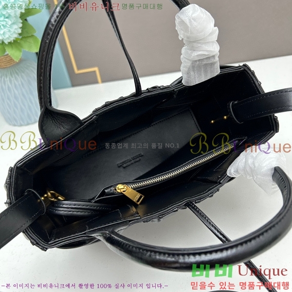 ���װ�����Ÿ �̴� �Ƹ��� ��Ʈ�� BV3033-1