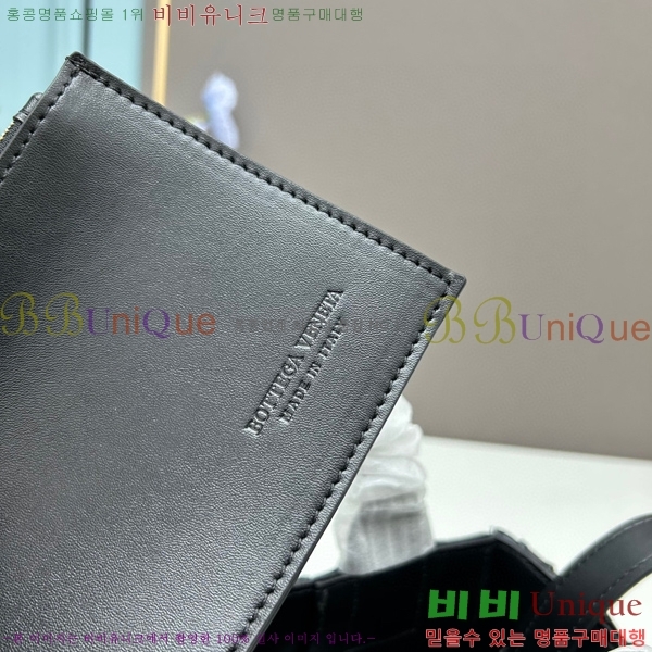 ���װ�����Ÿ �̴� �Ƹ��� ��Ʈ�� BV3033-1