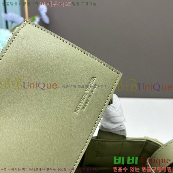 ���װ�����Ÿ �̴� �Ƹ��� ��Ʈ�� BV3033-2