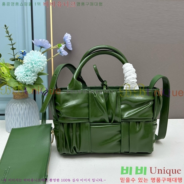 ���װ�����Ÿ �̴� �Ƹ��� ��Ʈ�� BV3033-3