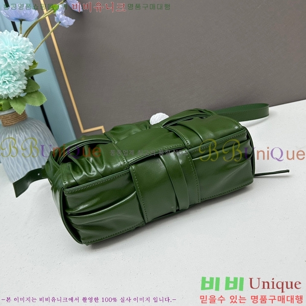 ���װ�����Ÿ �̴� �Ƹ��� ��Ʈ�� BV3033-3