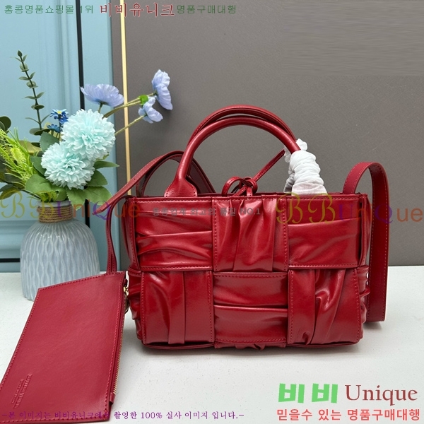 ���װ�����Ÿ �̴� �Ƹ��� ��Ʈ�� BV3033-4