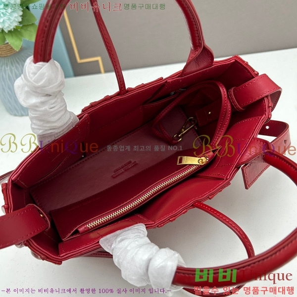 ���װ�����Ÿ �̴� �Ƹ��� ��Ʈ�� BV3033-4