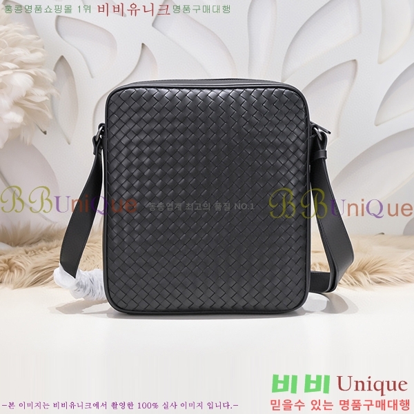 ���װ�����Ÿ ũ�ν��� �Ż� 7125601