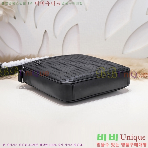 ���װ�����Ÿ ũ�ν��� �Ż� 7125601