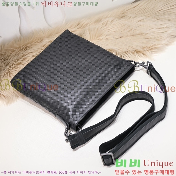 ���װ�����Ÿ ũ�ν��� �Ż� 7125603