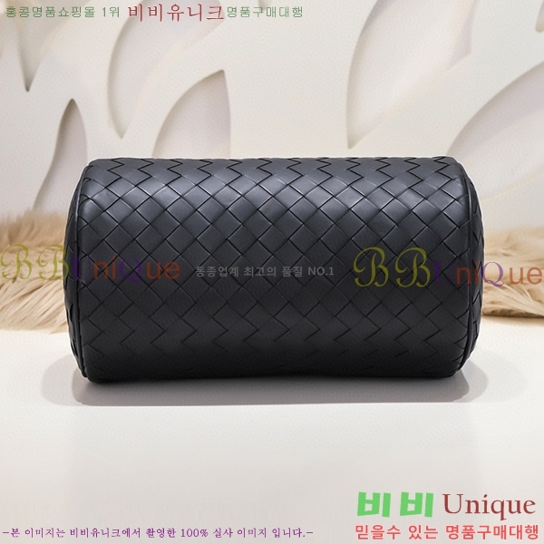 ���װ�����Ÿ ũ�ν��� �Ż� 7125605