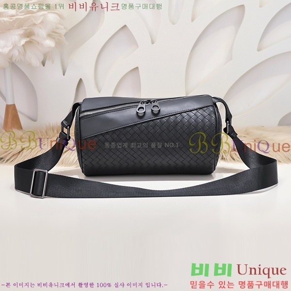 ���װ�����Ÿ ũ�ν��� �Ż� 7125606