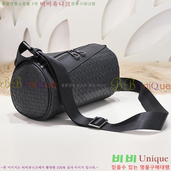 ���װ�����Ÿ ũ�ν��� �Ż� 7125606