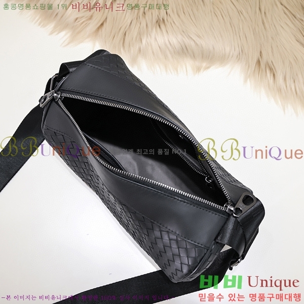 ���װ�����Ÿ ũ�ν��� �Ż� 7125606