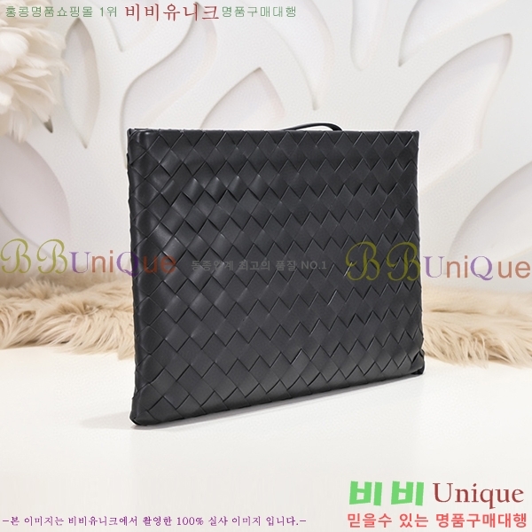 ���װ�����Ÿ Ŭ��ġ�� 7652310