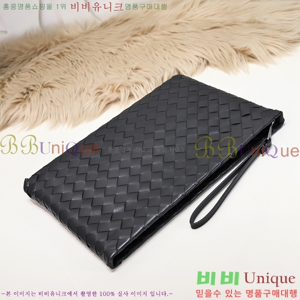 ���װ�����Ÿ Ŭ��ġ�� 7652310