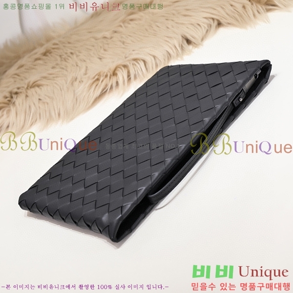 ���װ�����Ÿ Ŭ��ġ�� 7652311