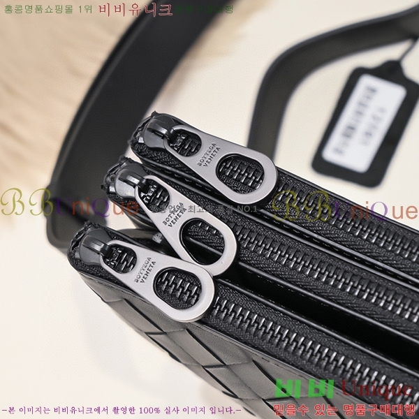 ���װ�����Ÿ ũ�ν��� �Ż� 7125607