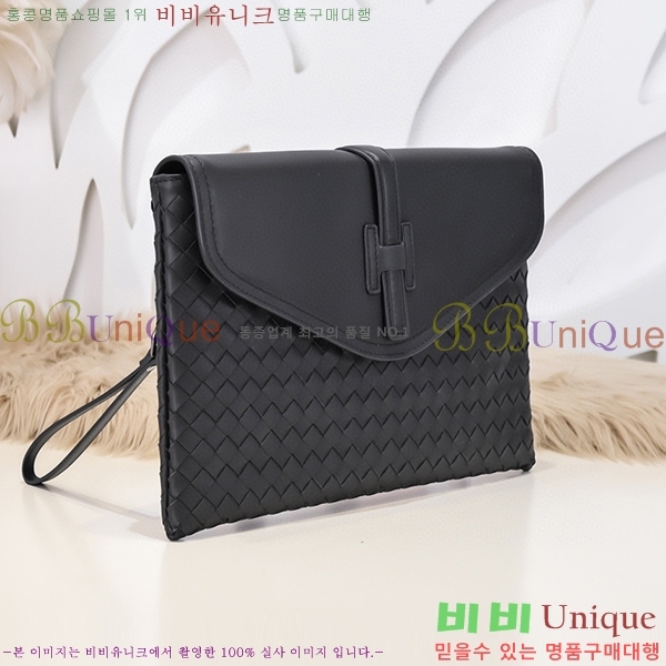 ���װ�����Ÿ Ŭ��ġ�� 7652321