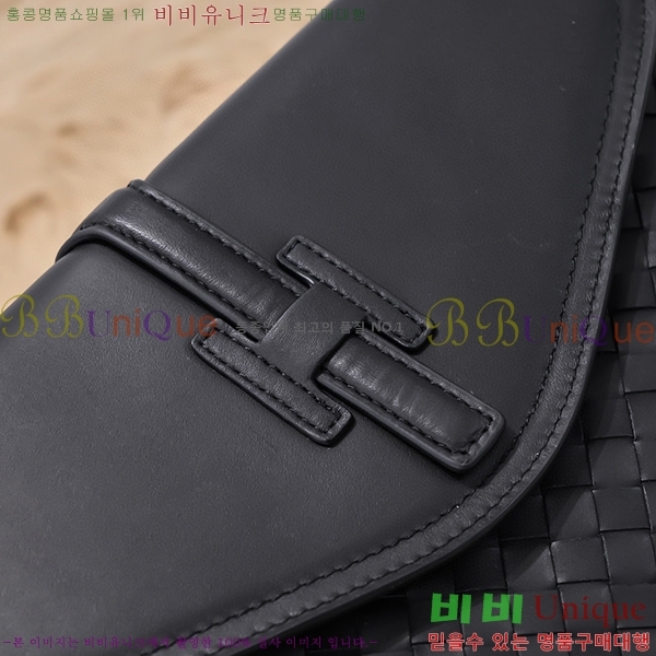 ���װ�����Ÿ Ŭ��ġ�� 7652321