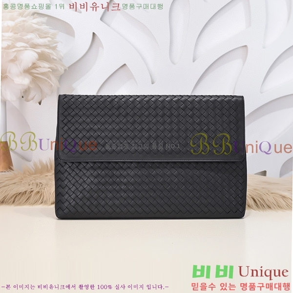 ���װ�����Ÿ Ŭ��ġ�� 7652322