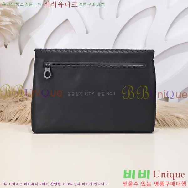 ���װ�����Ÿ Ŭ��ġ�� 7652323