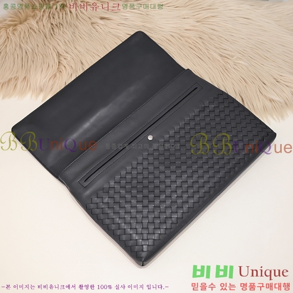 ���װ�����Ÿ Ŭ��ġ�� 7652323