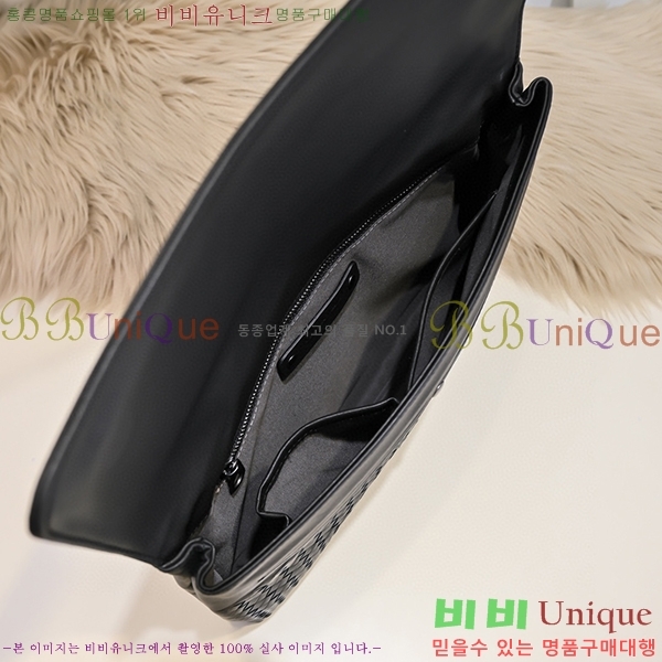 ���װ�����Ÿ Ŭ��ġ�� 7652323