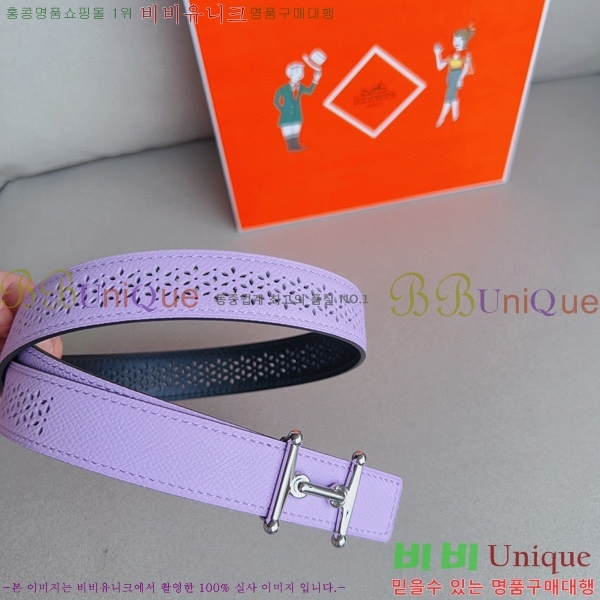 #޽ Ʈ HE3351198-2(~24MM)