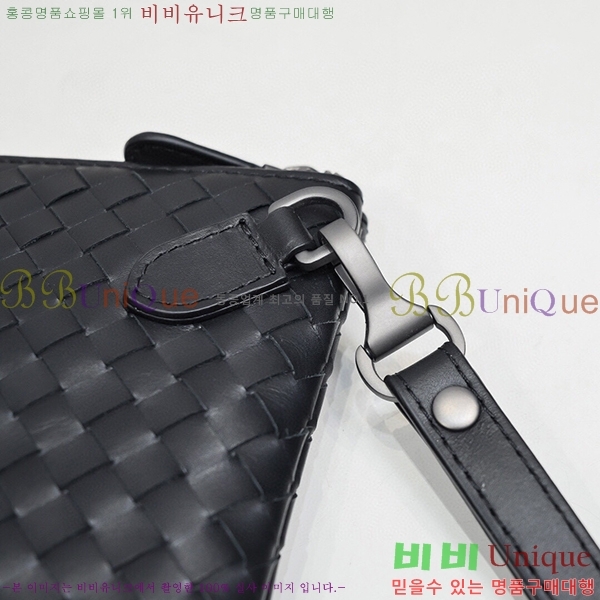 ���װ�����Ÿ Ŭ��ġ�� 7652325