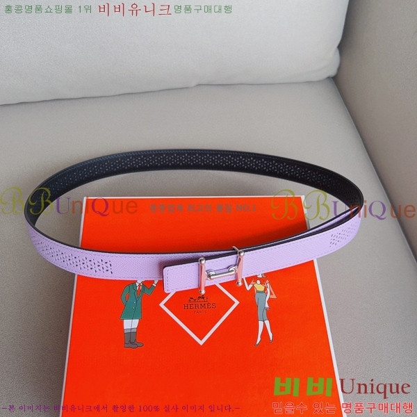 #޽ Ʈ HE3351198-2(~24MM)