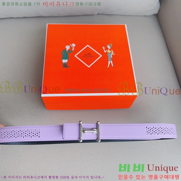 #޽ Ʈ HE3351198-2(~24MM)