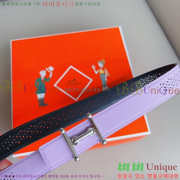 #޽ Ʈ HE3351198-2(~24MM)